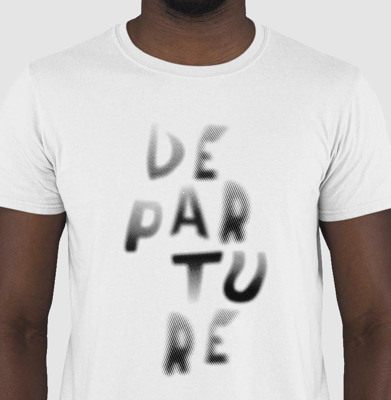 Departure