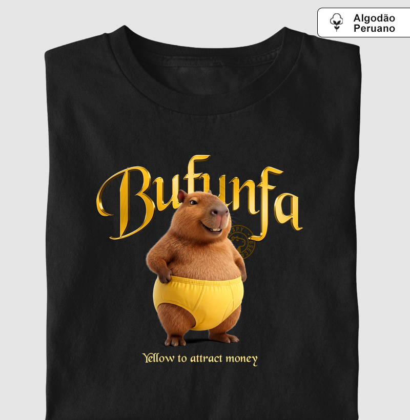 Bufunfa