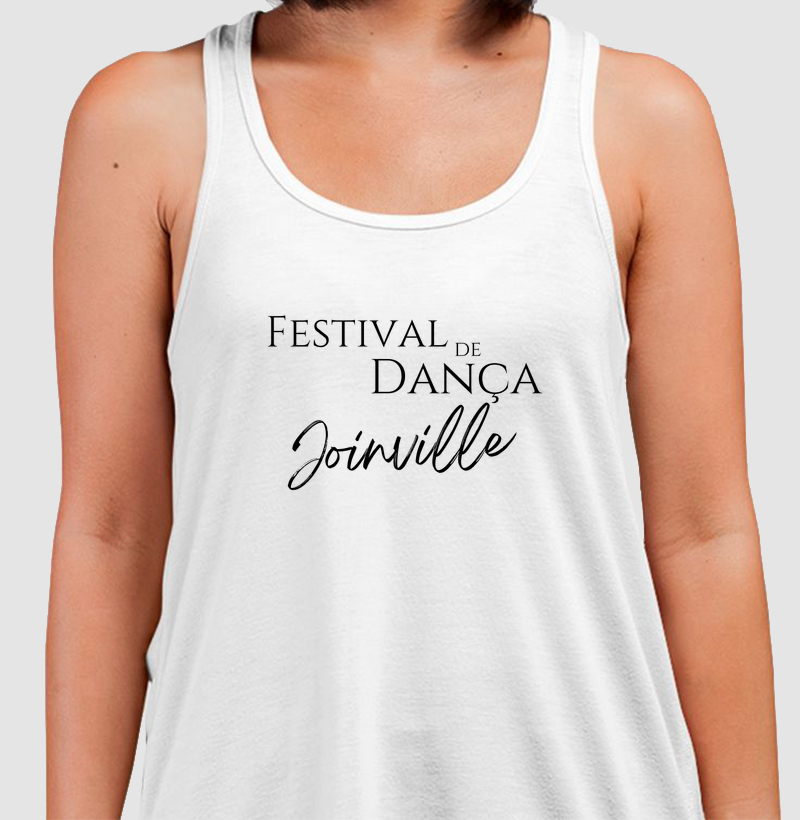 Festival de Dança de Joinville