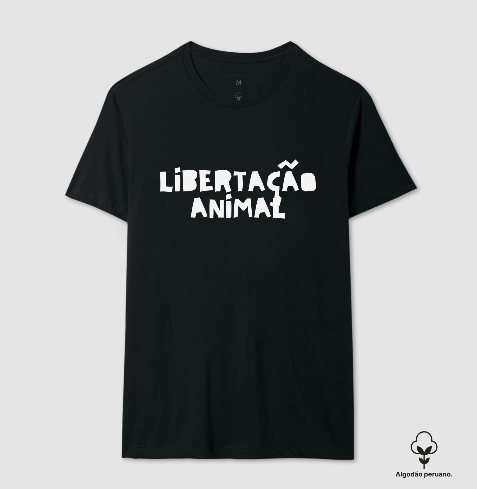Libertação Animal