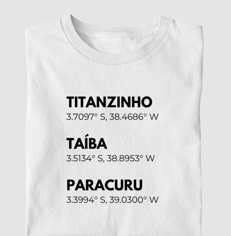 Praias de surf - Ceará