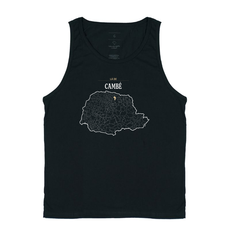 Camisa 0