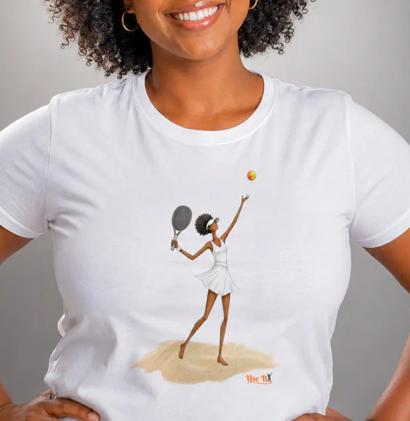 Pérola Negra