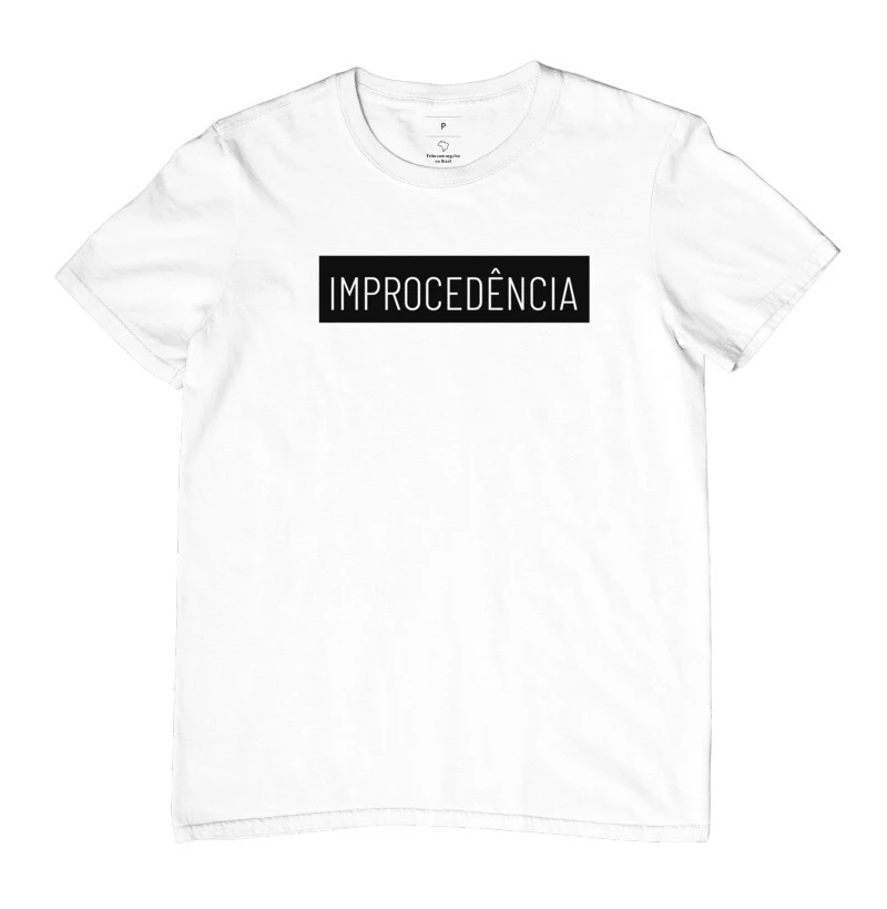 Minimalista