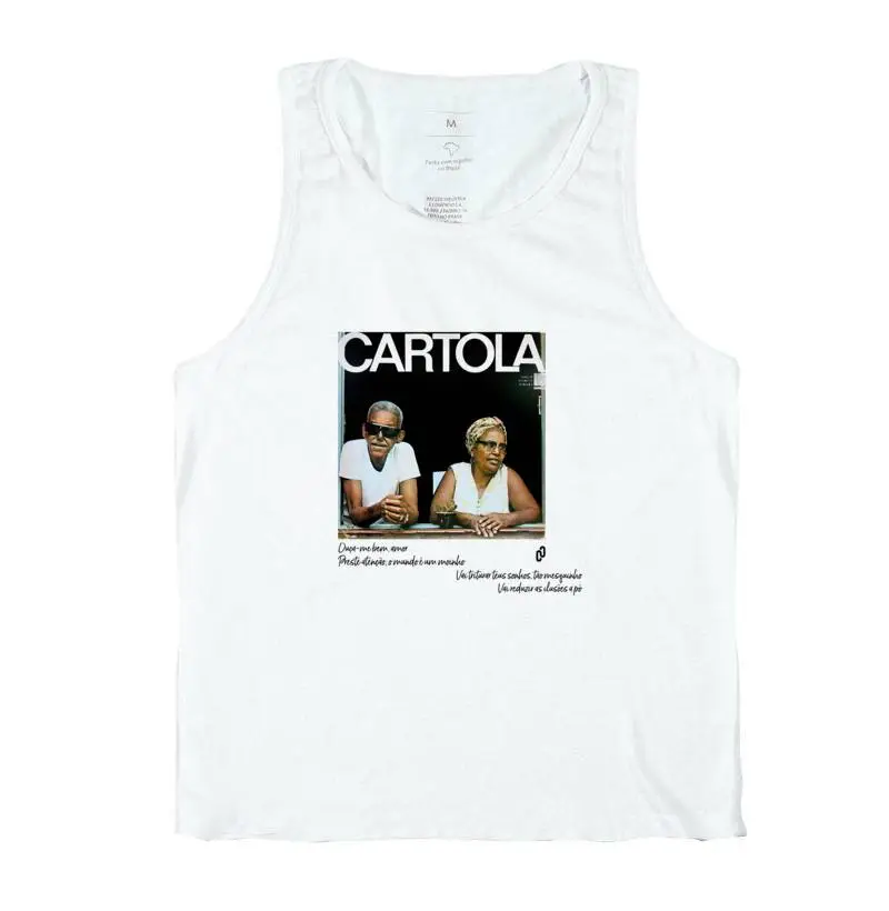 250 - O MUNDO É UM MOINHO