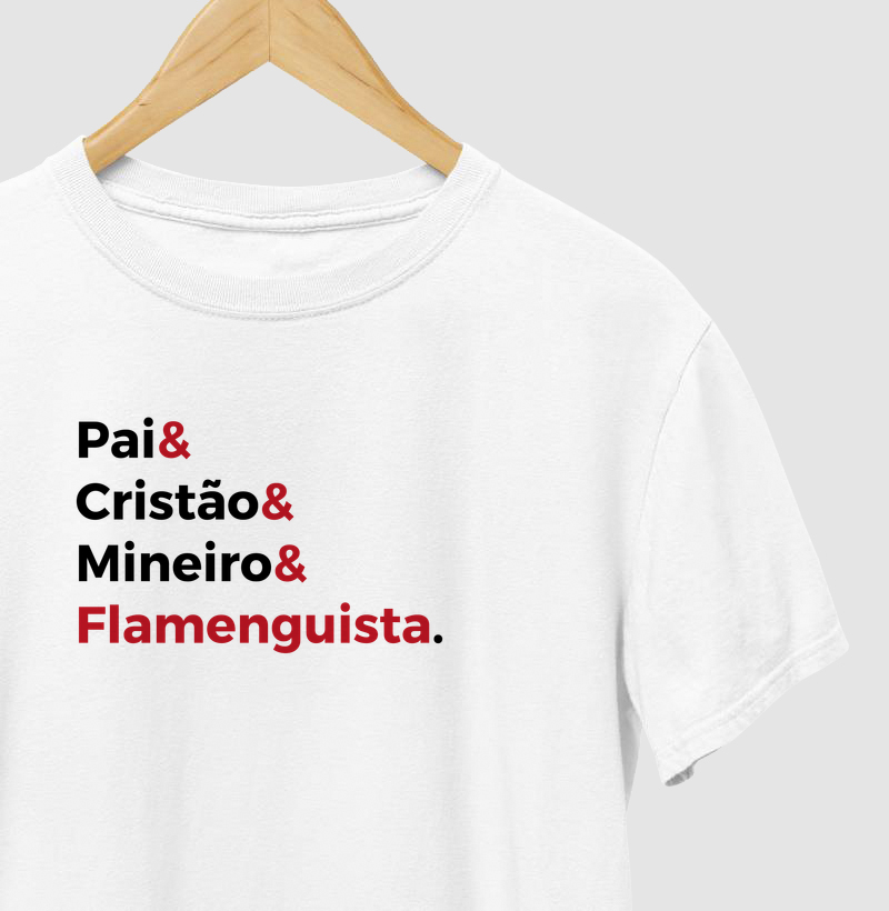 Pai Mineiro
