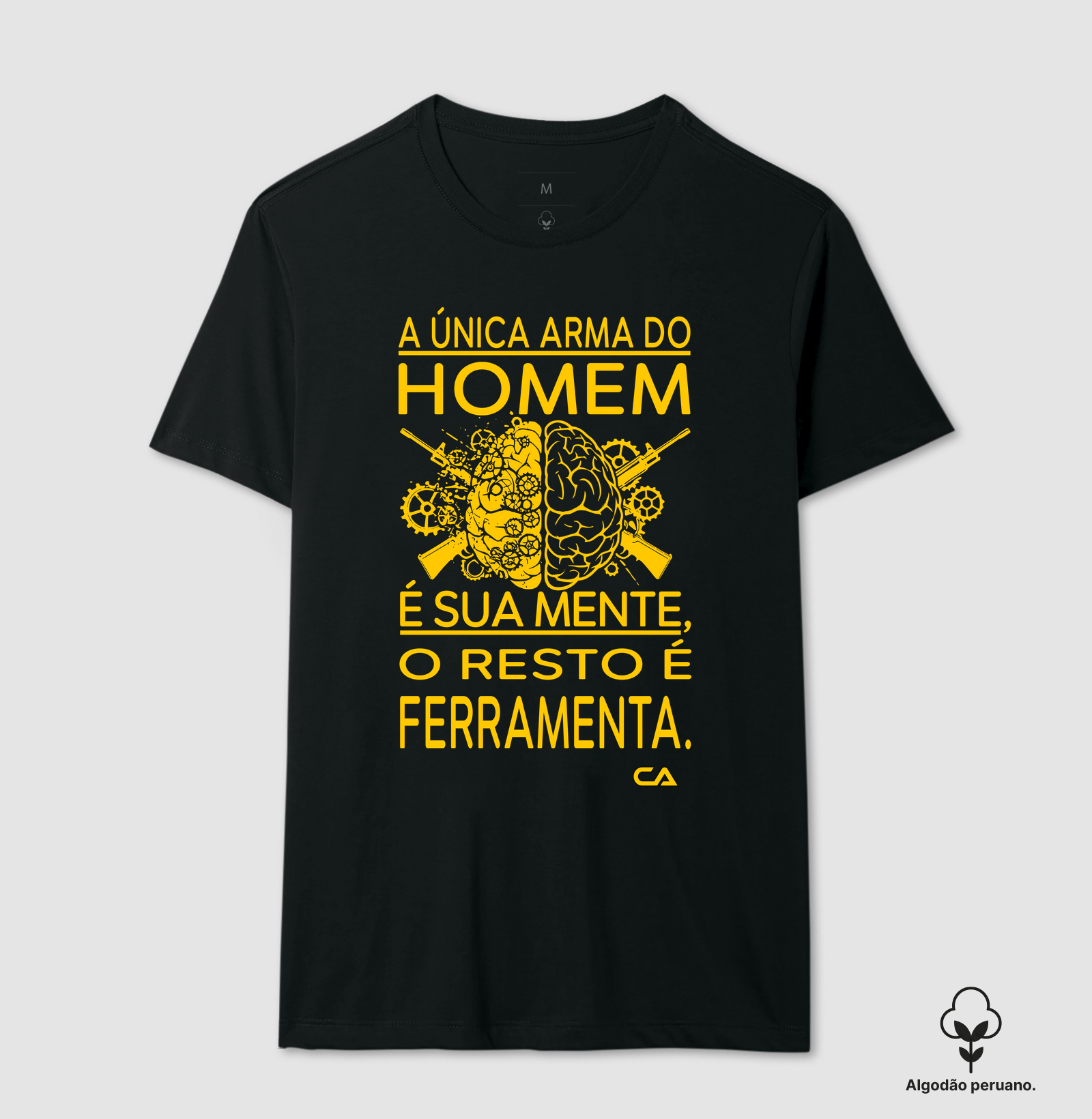 Camisa 0