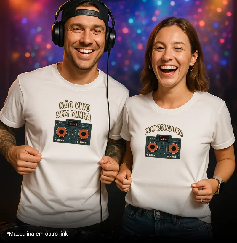 Controladora (Casal)