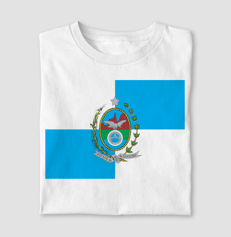 Rio de Janeiro | Bandeira