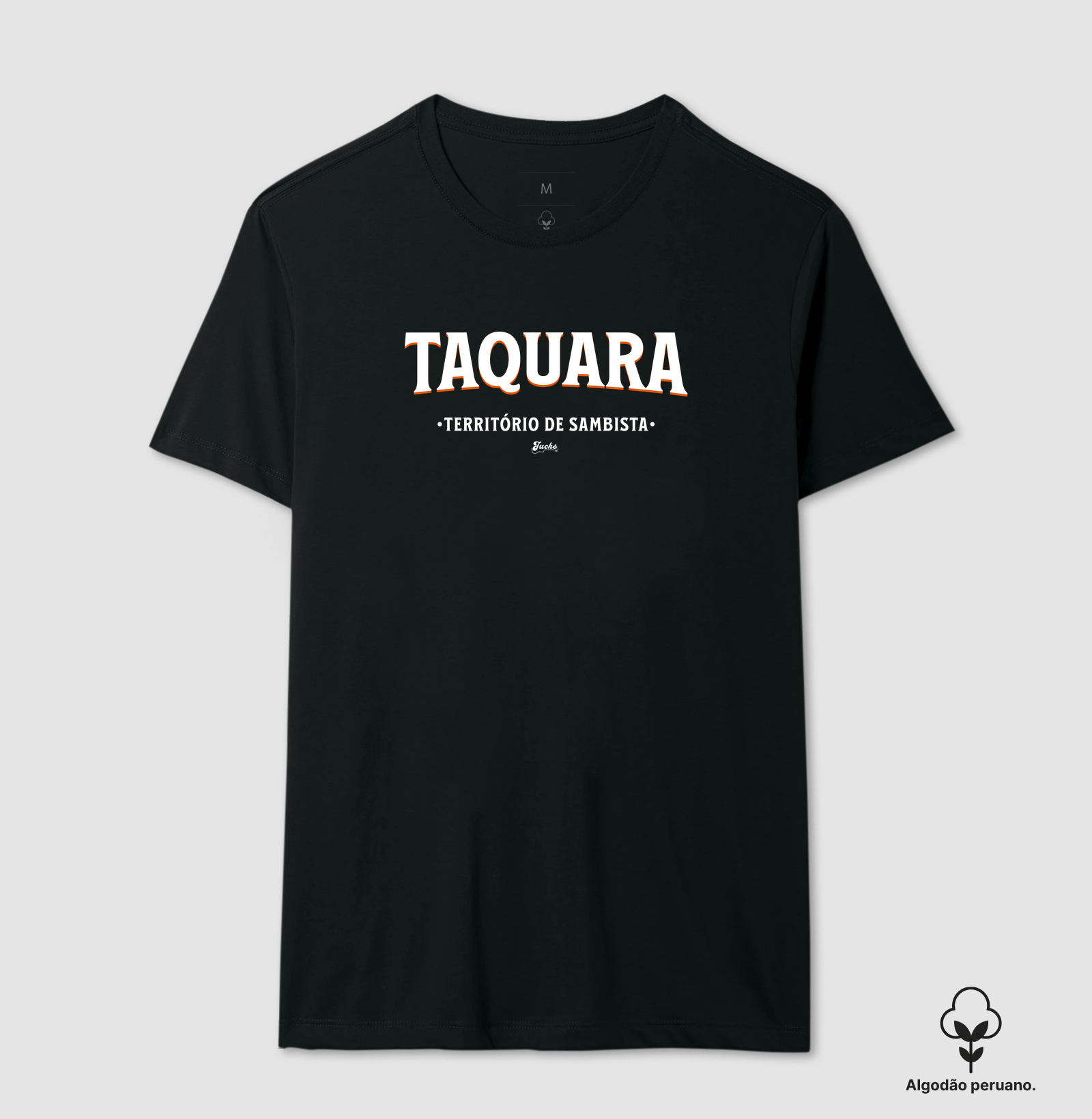 Taquara