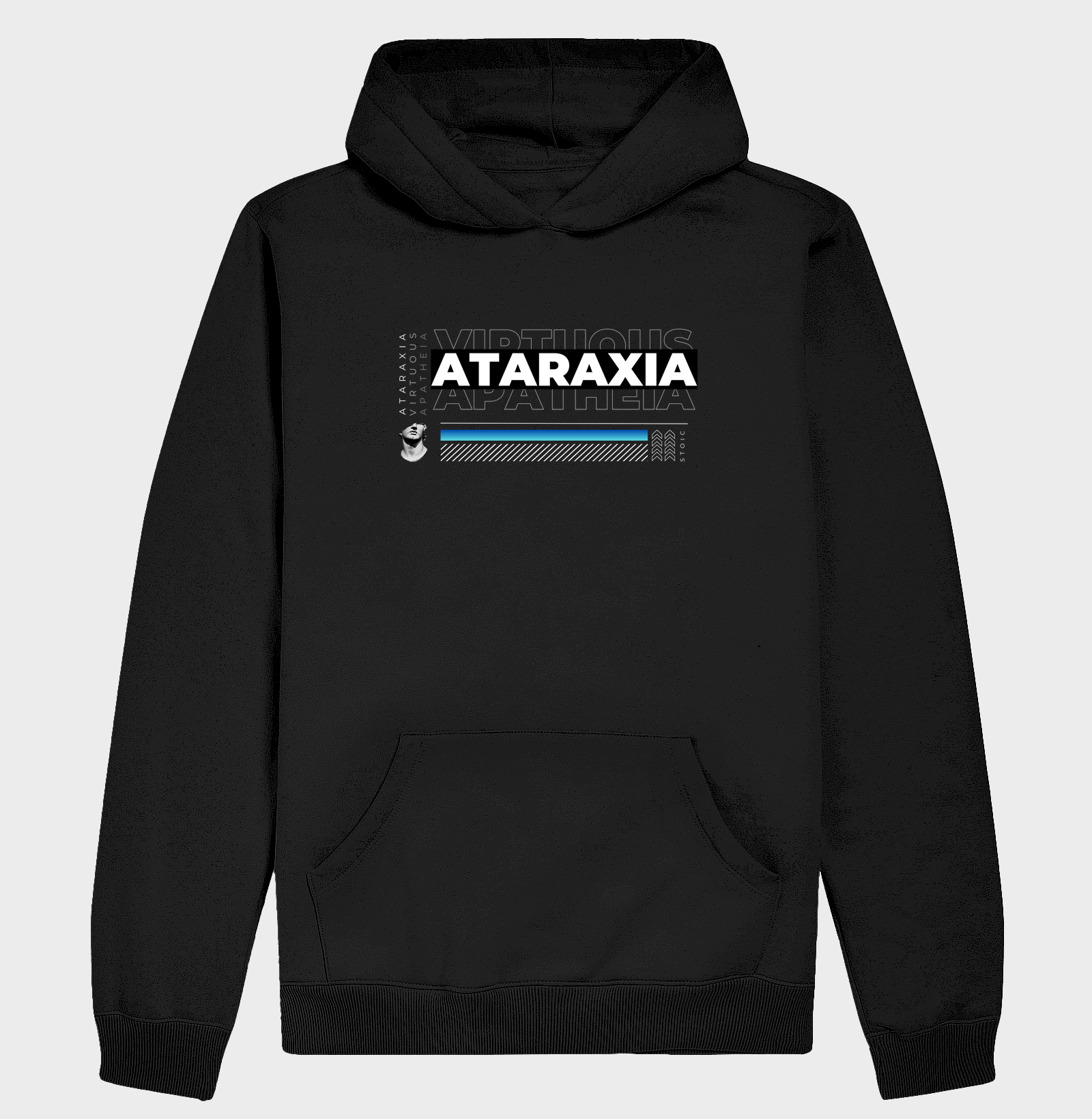 ATARAXIA 
