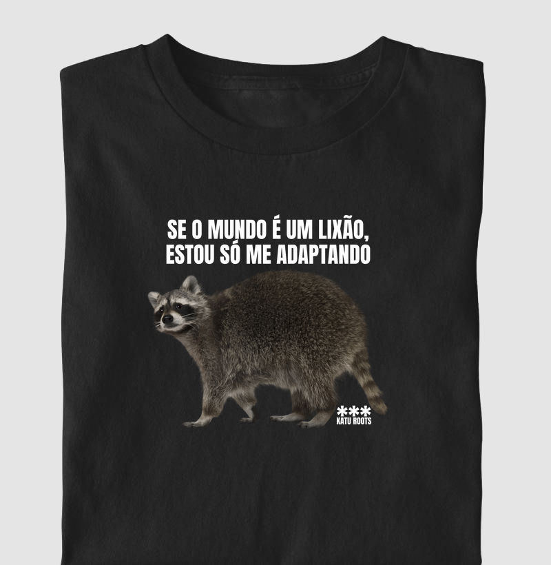 GUAXINIM