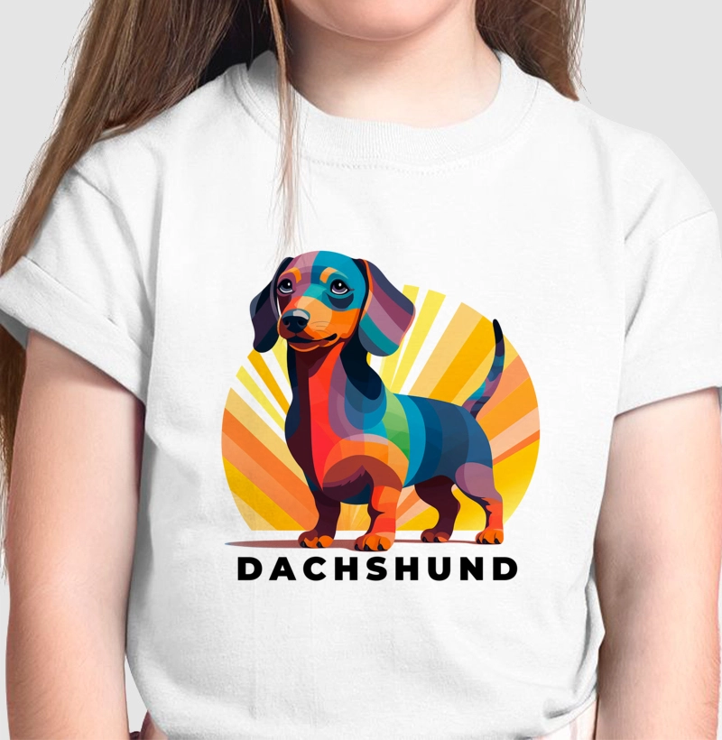 Dachshund Ai