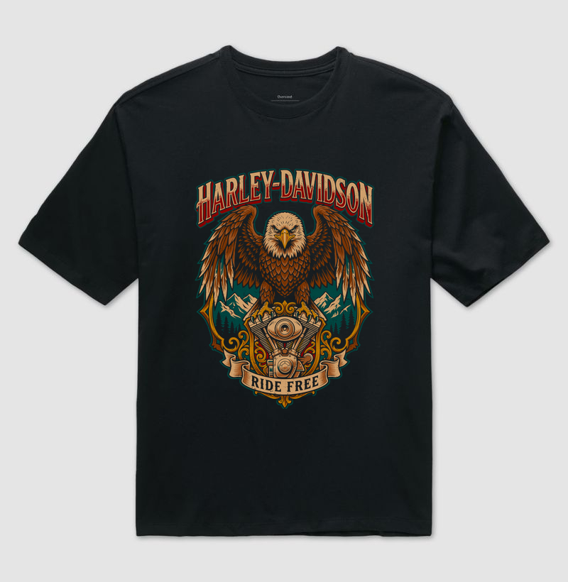 🦅 Nasci Para Ser Livre