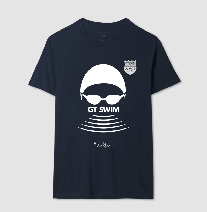 TOUCA GT SWIM
