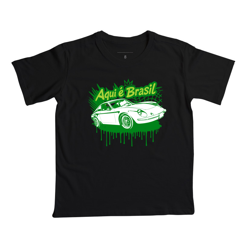 Camisa 0