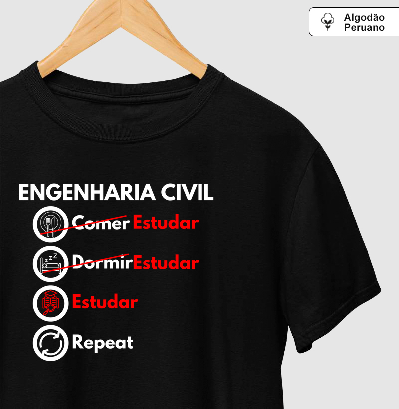 Estudar