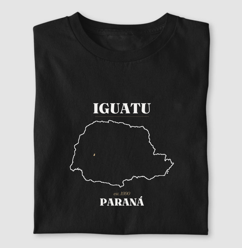 Iguatu | Legado PR