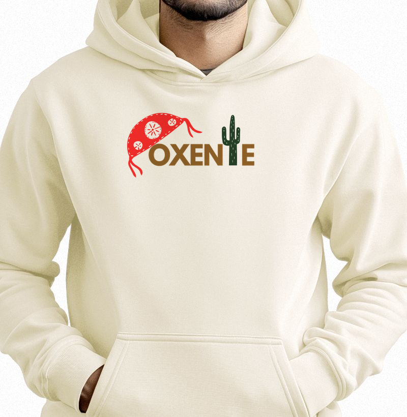 Oxente