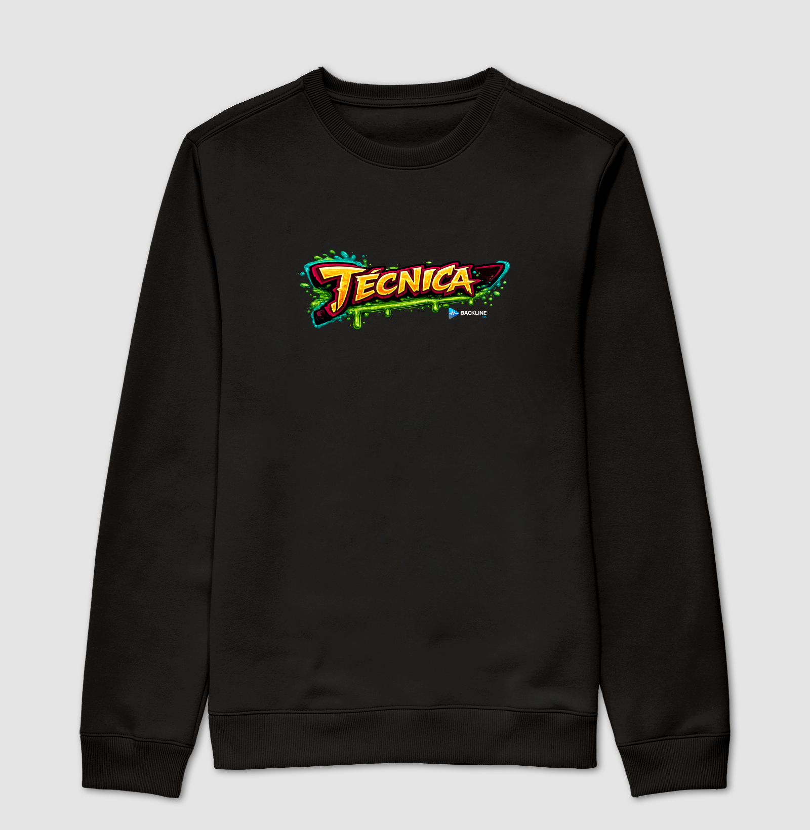 Técnica