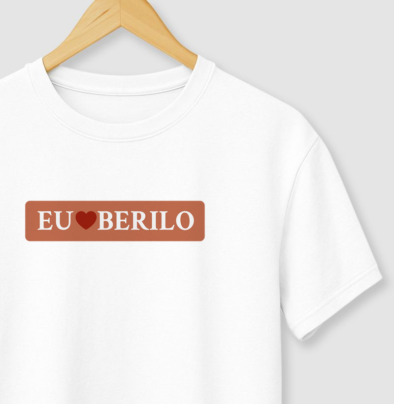 Berilo