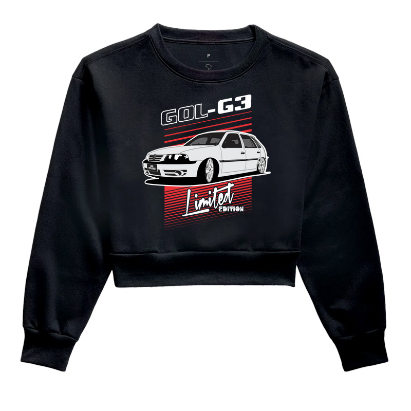 Gol g3 Club 