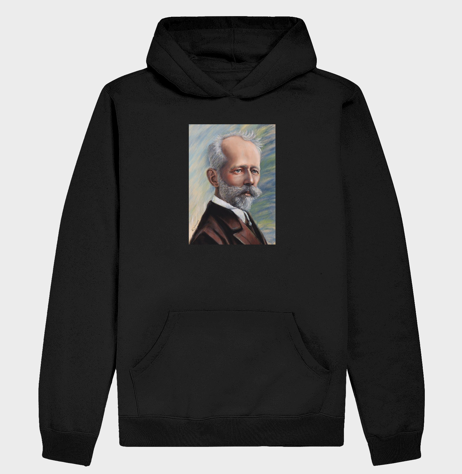 Tchaikovsky