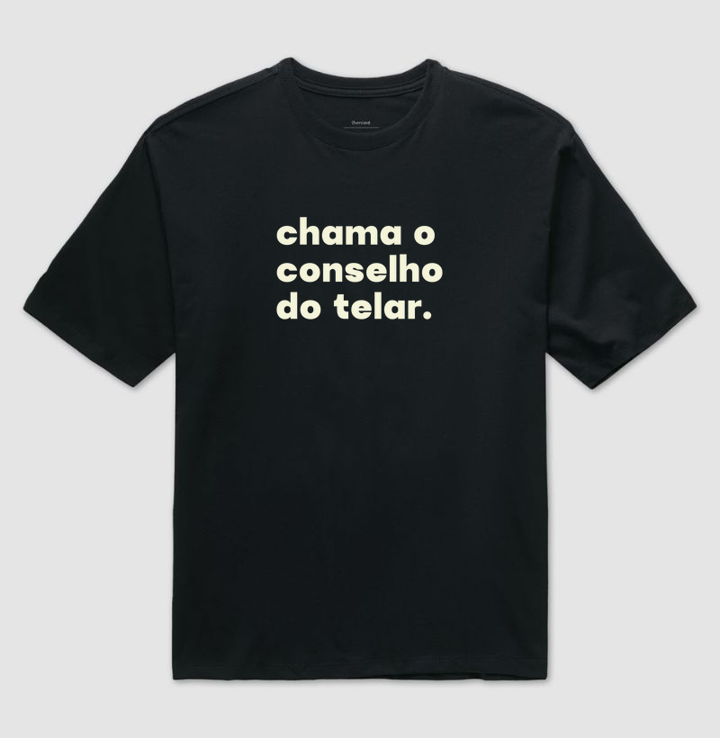 Camisa 0