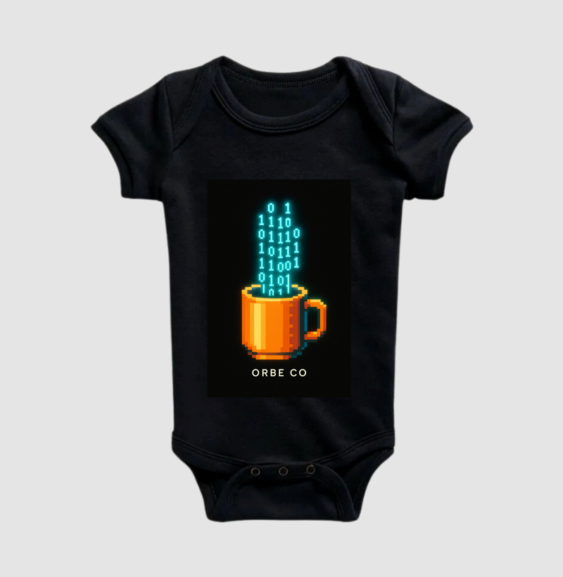 Caneca código