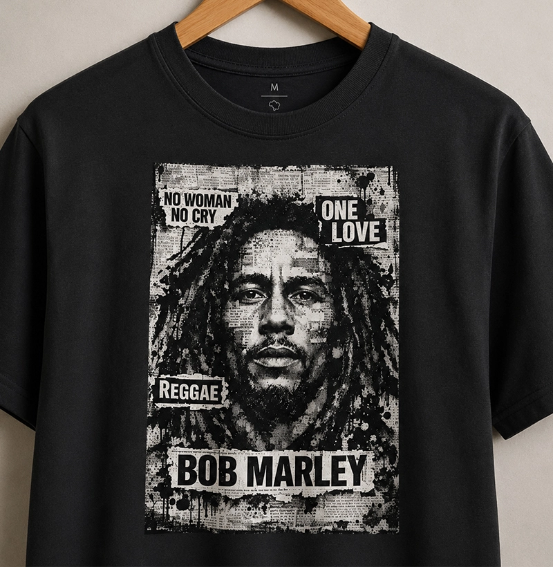 Bob Recortes