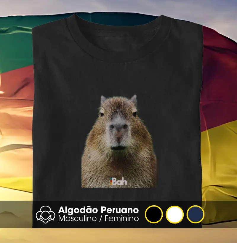 Capivara