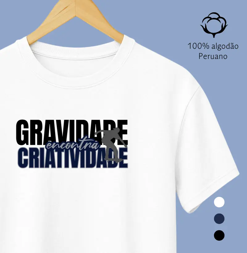 Gravidade 2.0 (Peruano)