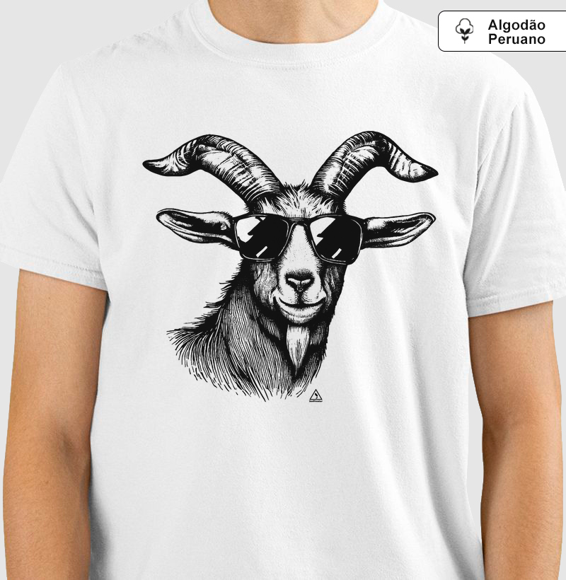 Coleção bodinho antenado