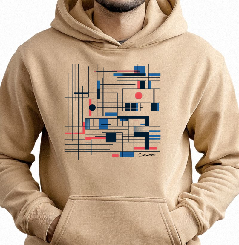 diversität Bauhaus Linha Premium