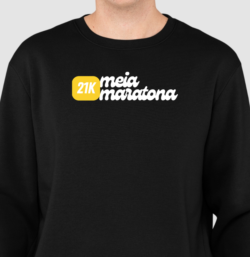 21K Meia Maratona Ver.2