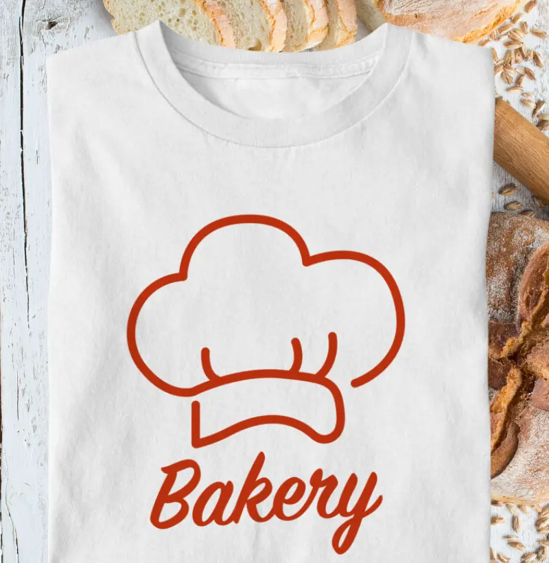 0653-Bakery