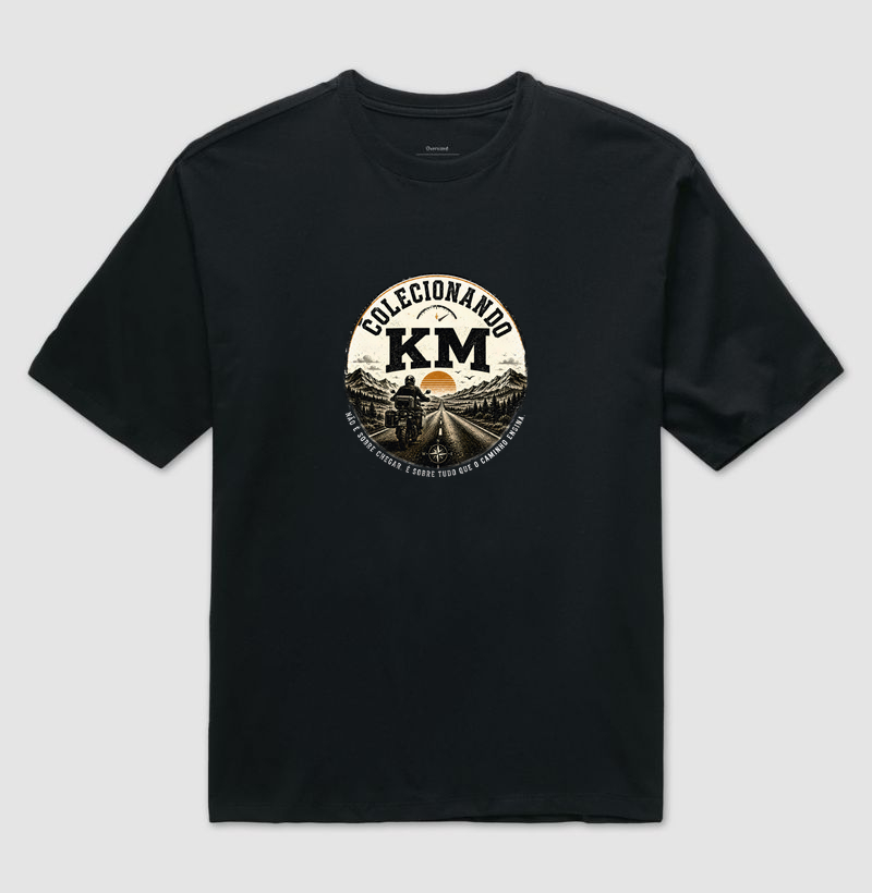 Camisa 0