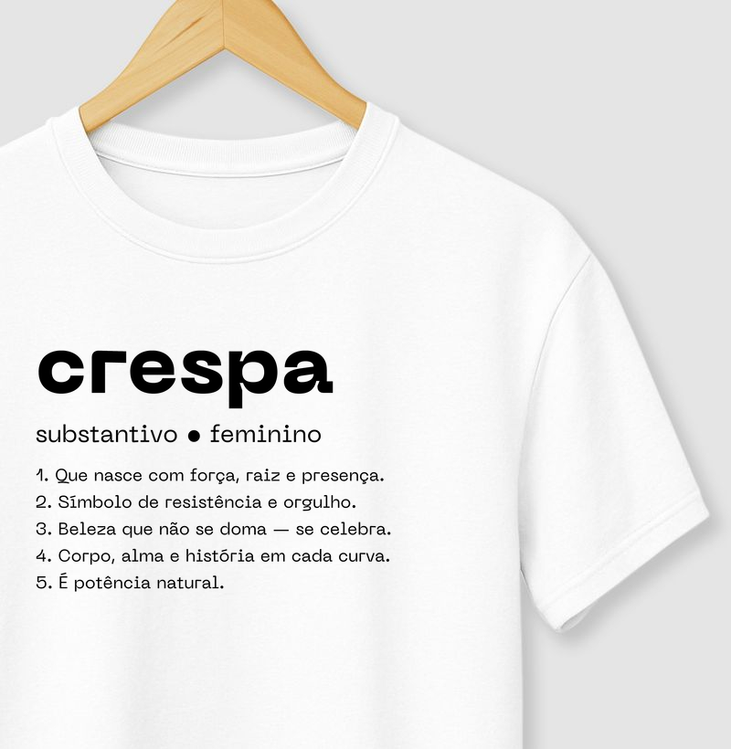 Dicionário da Crespa