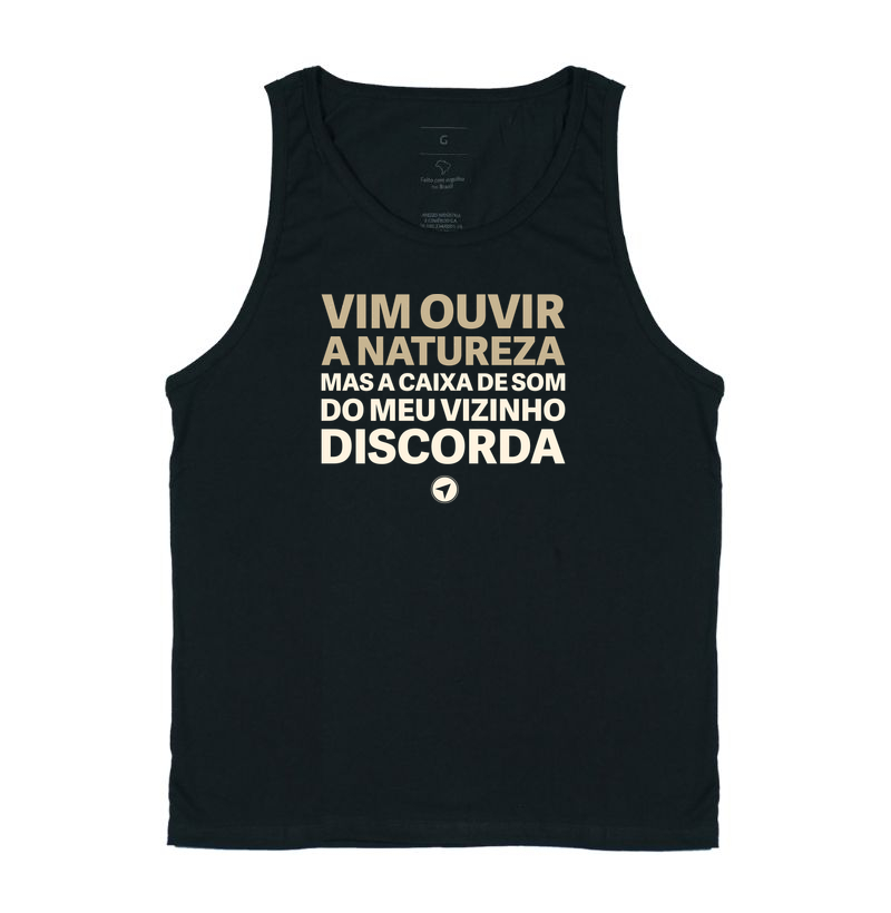 Caixa de Som