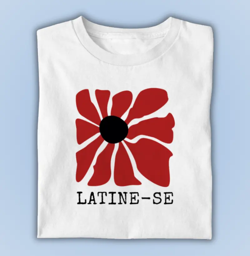 latine-se