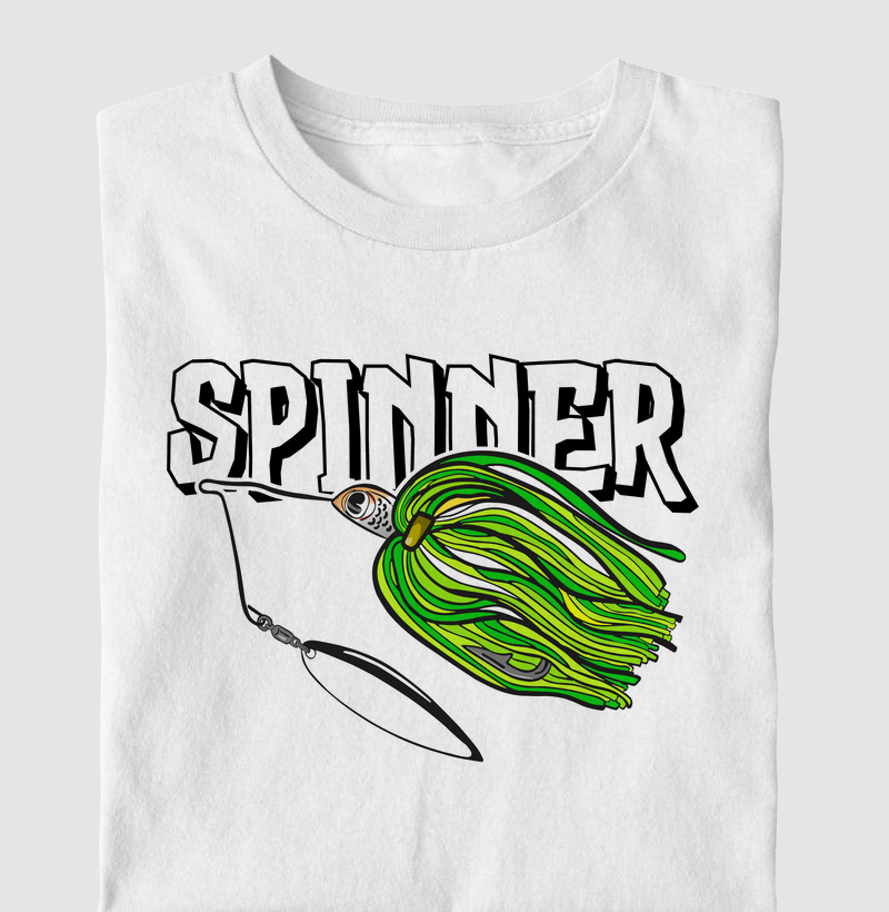 Spinner