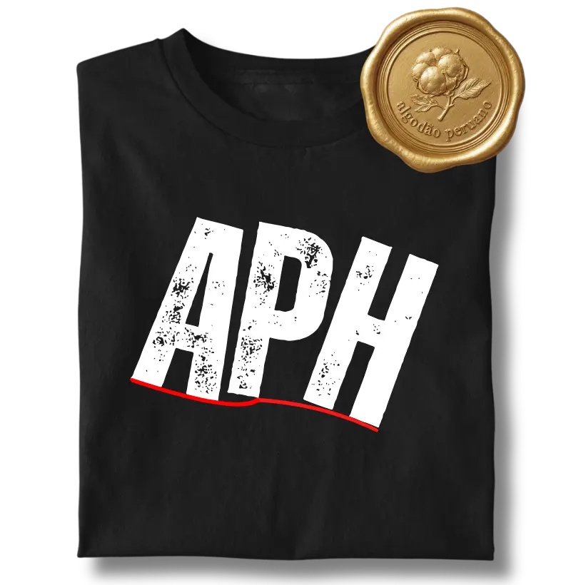 APH