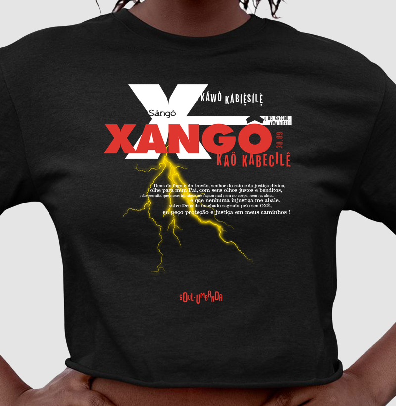 cropped XANGÔ oração