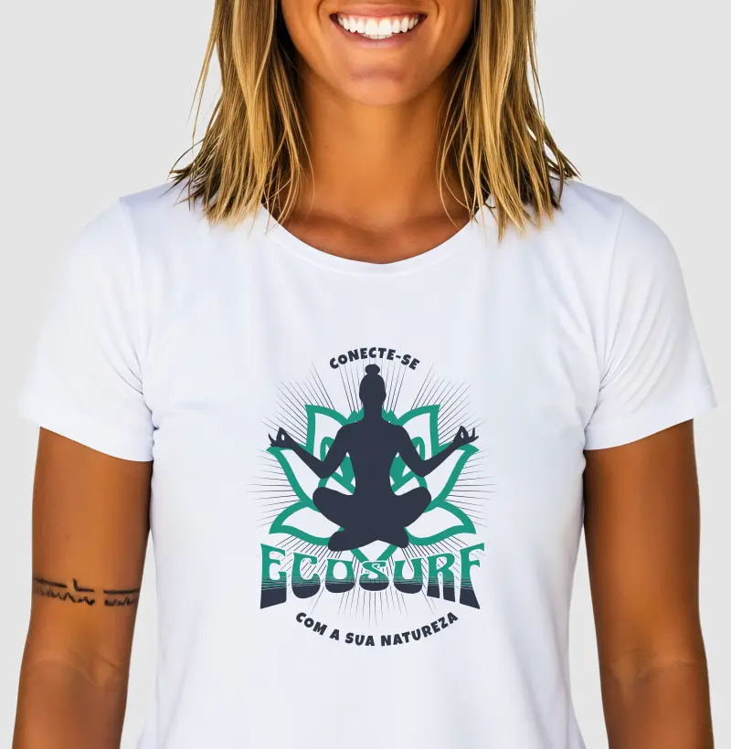 Ecosurf | Yoga
