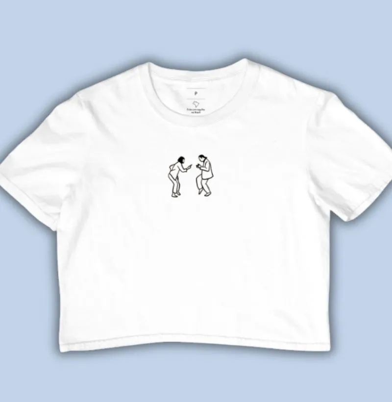 Camisa 0