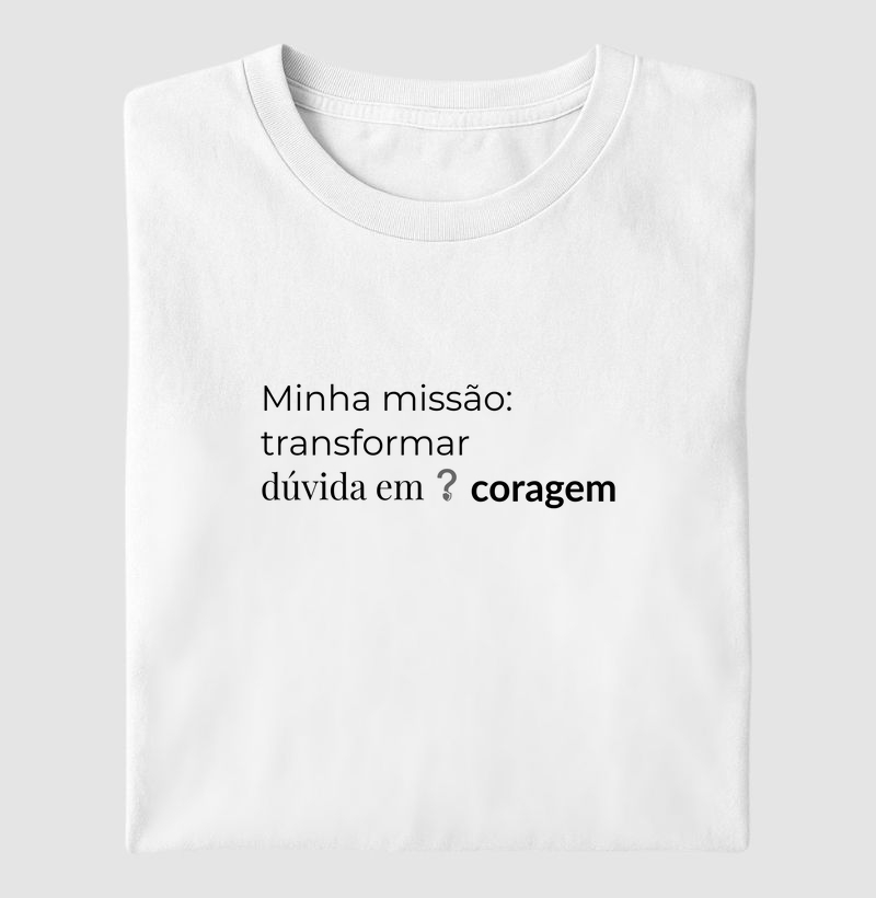 Professor Escudo da Curiosidade