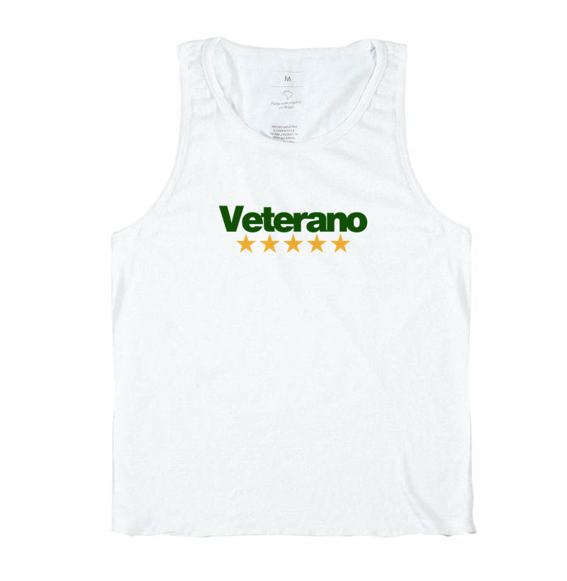 Veterano