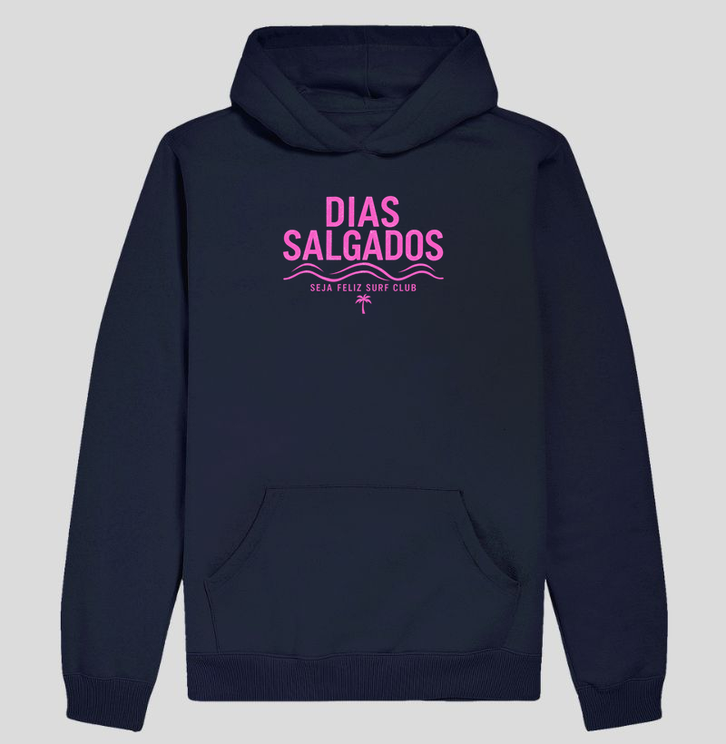 Dias Salgados