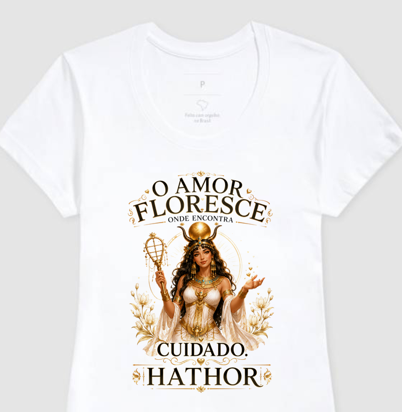 Hathor