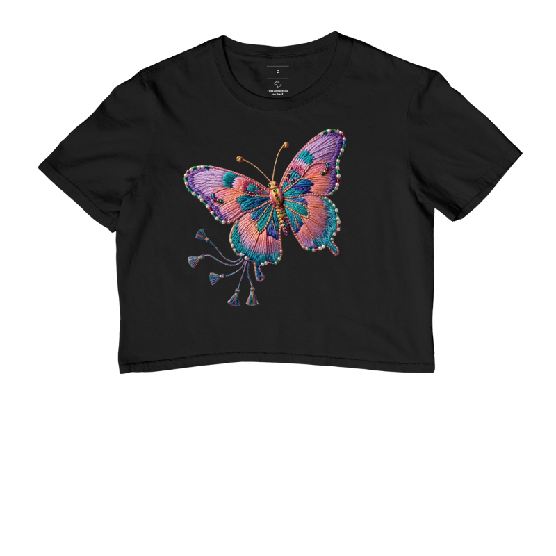 Metamorfose